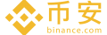 比特币美元行情分析下载logo